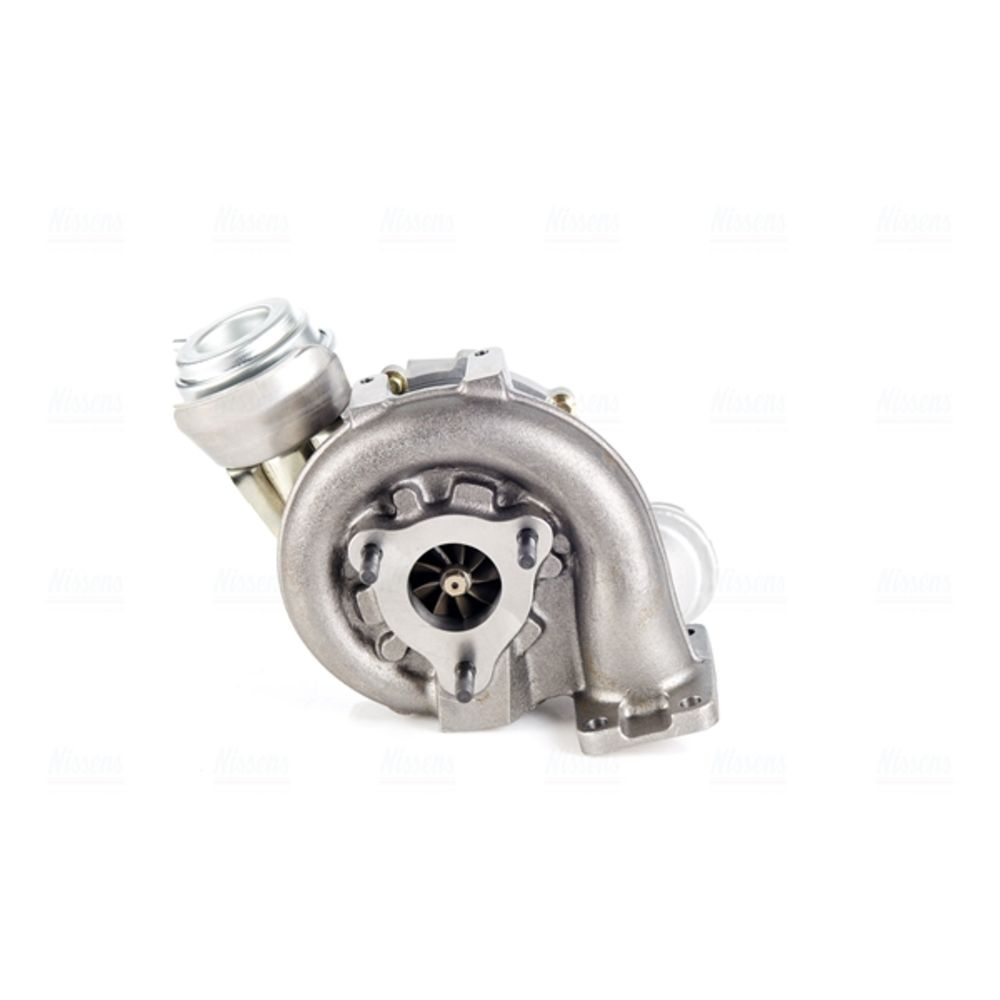 Turboahdin 13-93173