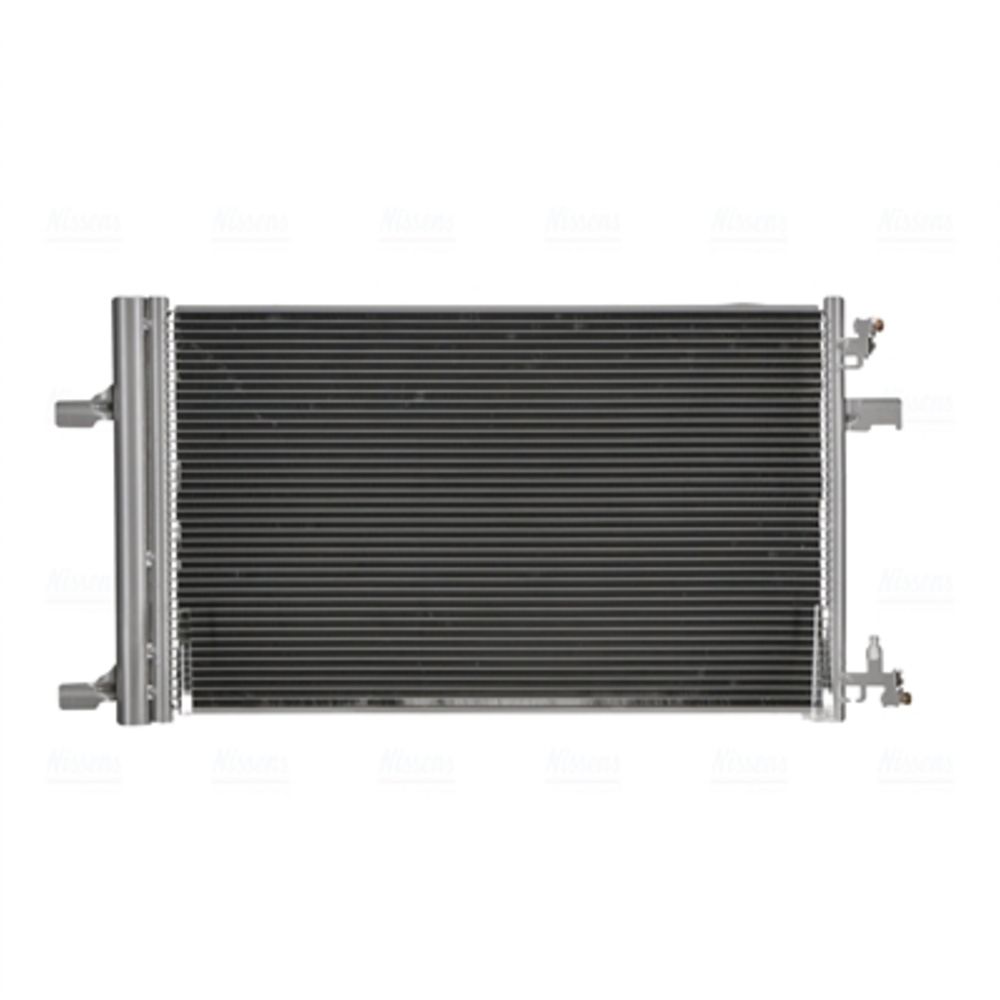 Kliimaseadme kondensaator 30-00502