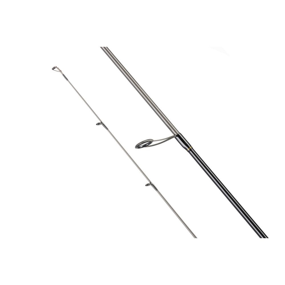Daiwa Caldia avokelavapa meritaimenen kalastukseen 274 cm 5-25 g