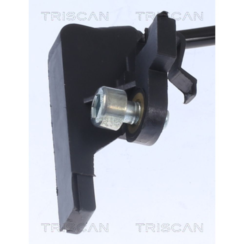 ABS-anturi 23-01773