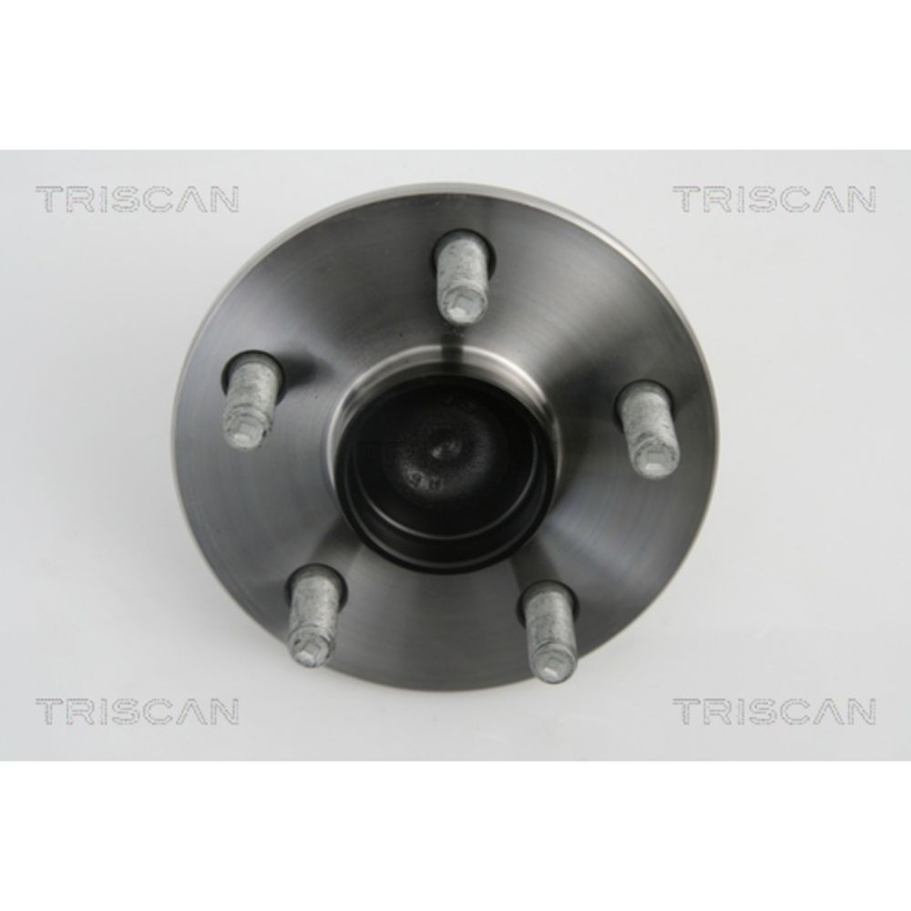 Pyöränlaakerisarja 21-2037