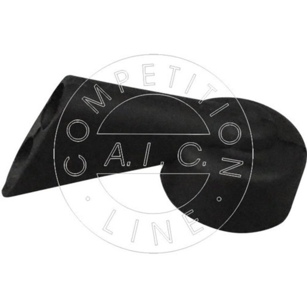 Tuulilasin pesusuutin 12-00412