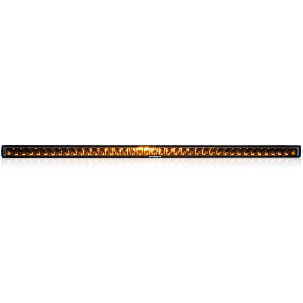 Optibeam Pure 1025 LED-blixtljus Ref. 30