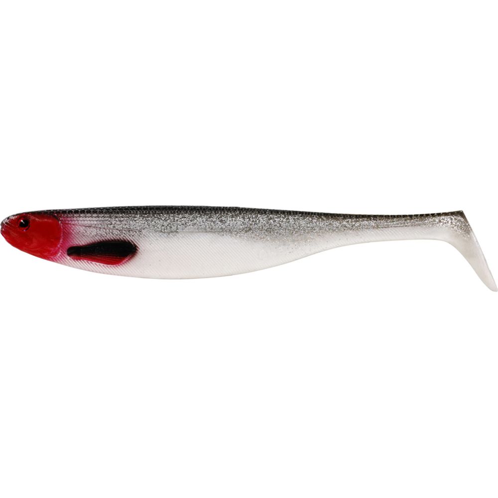 Westin ShadTeez Slim jigg 18 cm 33 g
