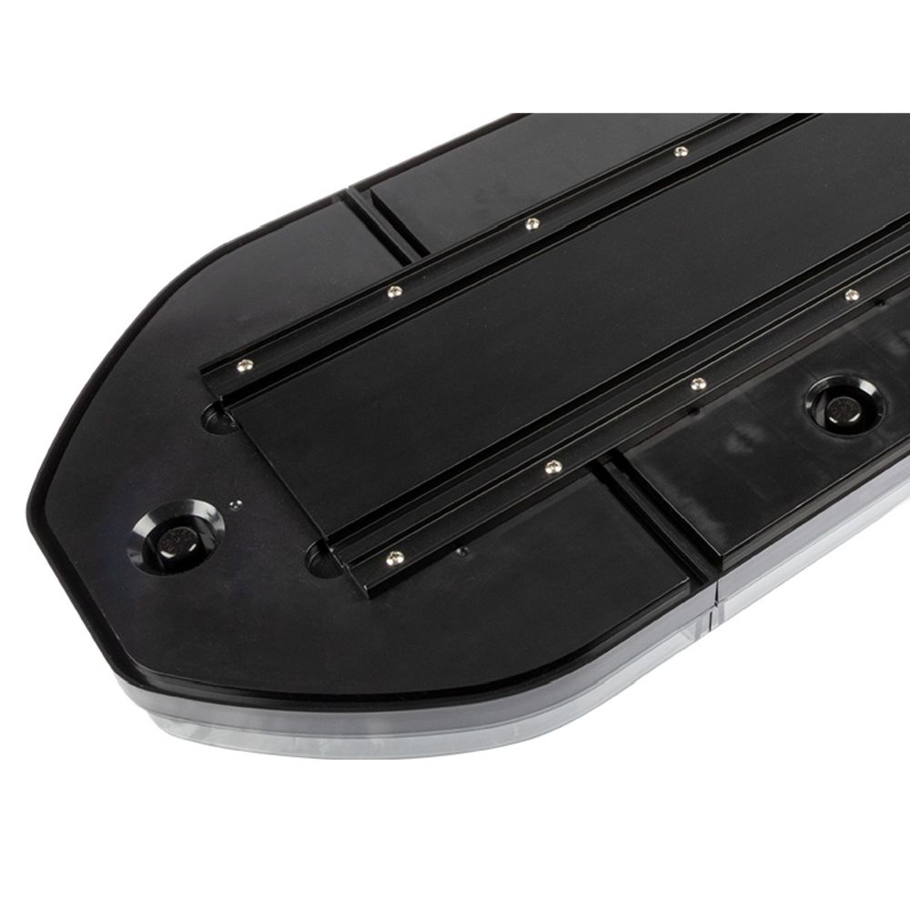 Optibeam Dark Phantom 400 LED-majakkapaneeli