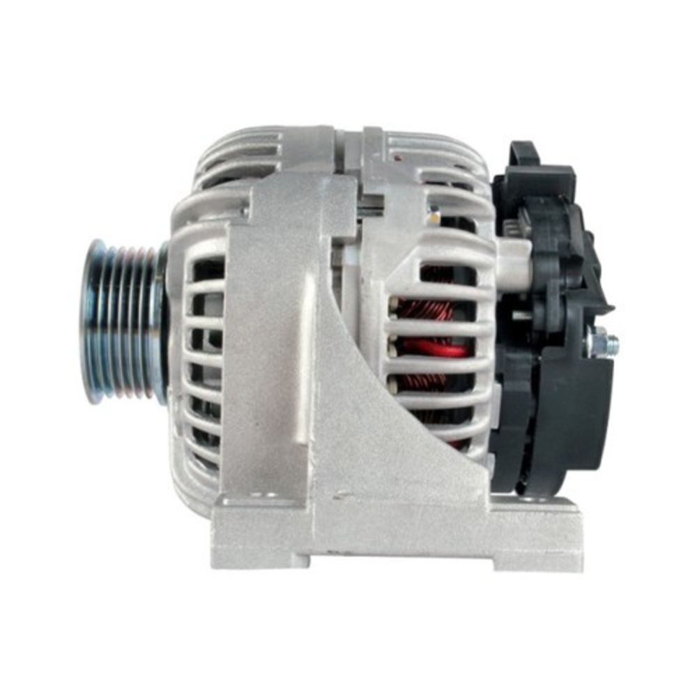 Generator 13-2216