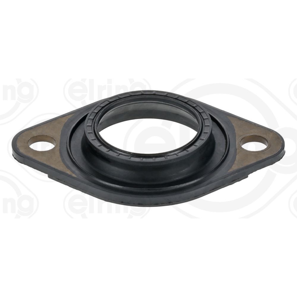 Packning, ventilkåpa 27-02871