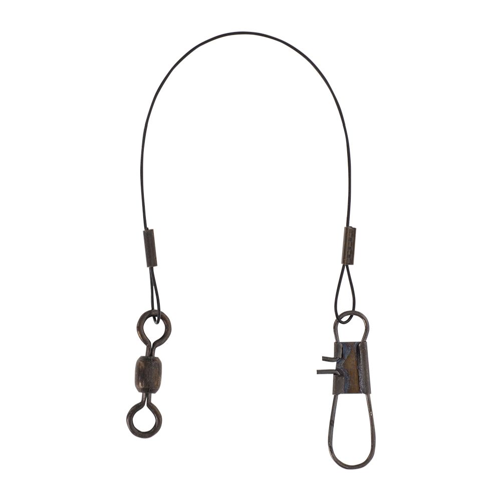 MTX Fishing vaijeriperuke 4 kpl