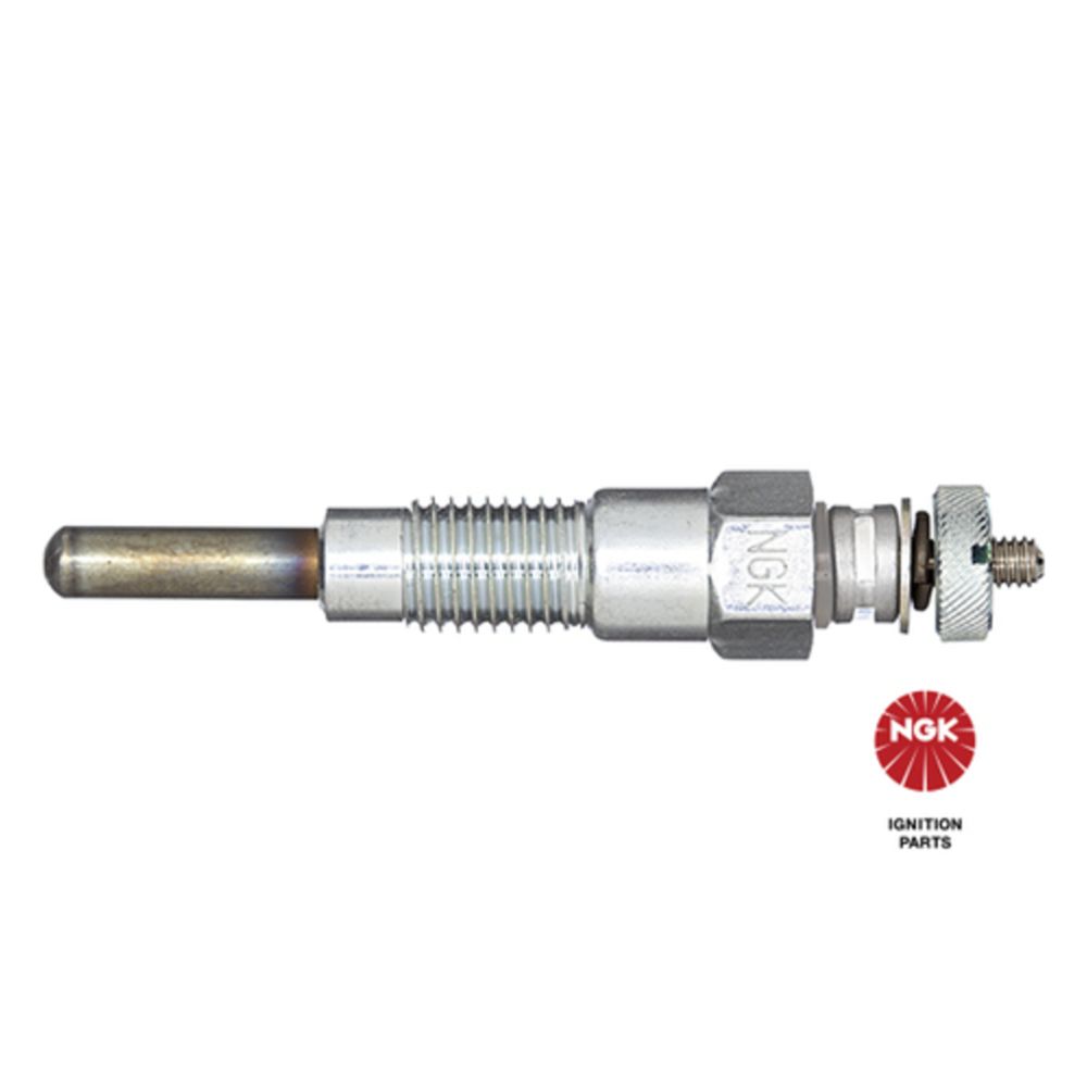 Hehkutulppa 26-16327