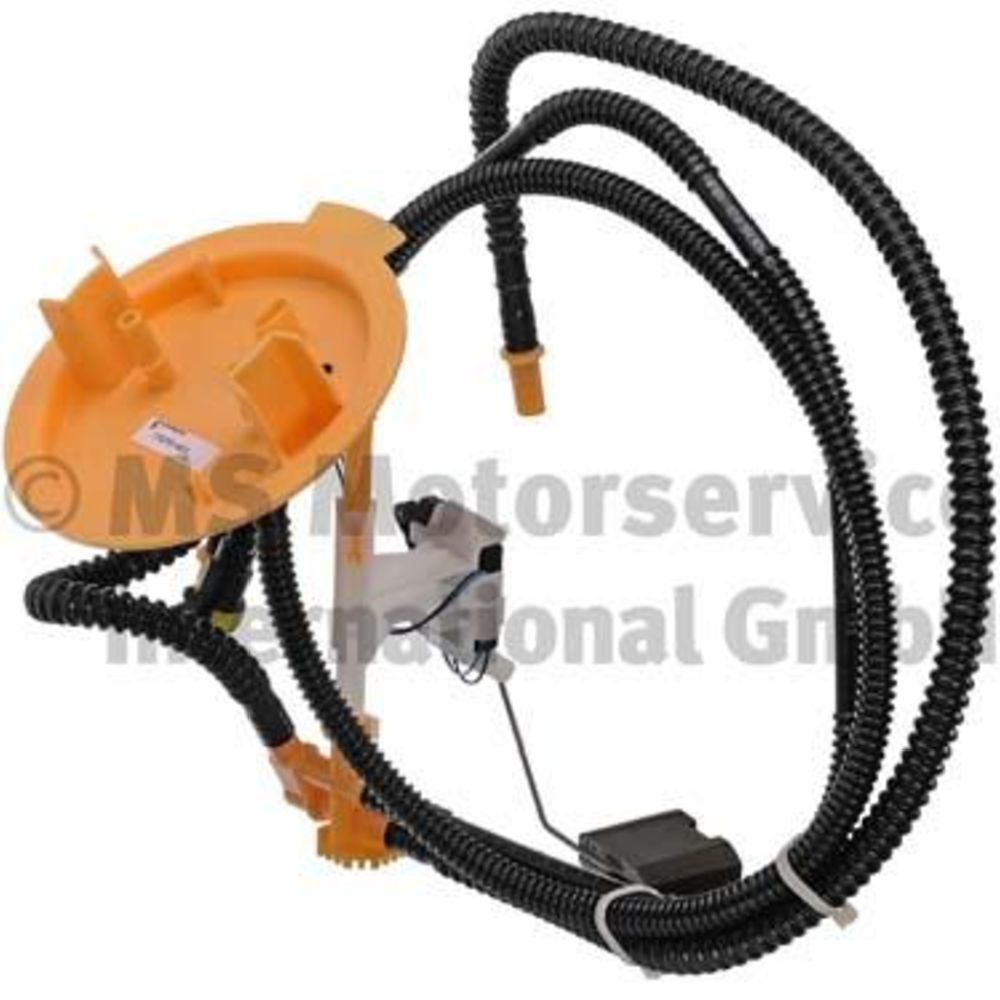 Sensor, bränsletank 28-01661