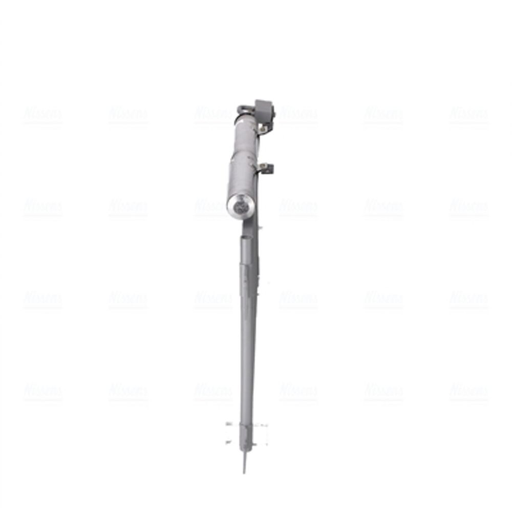 Kliimaseadme kondensaator 30-00245