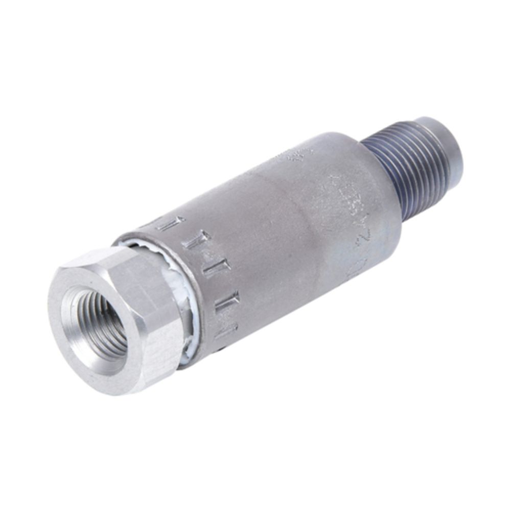 Jarruvoimansäädin 23-8577