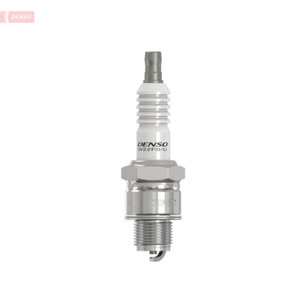 Denso W22FS-U tändstift