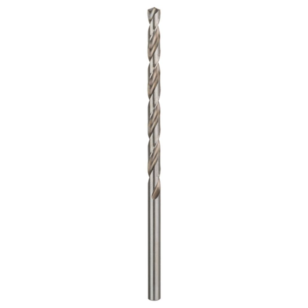 Bosch HSS G DIN 340 metalliporanterä 7,0 mm