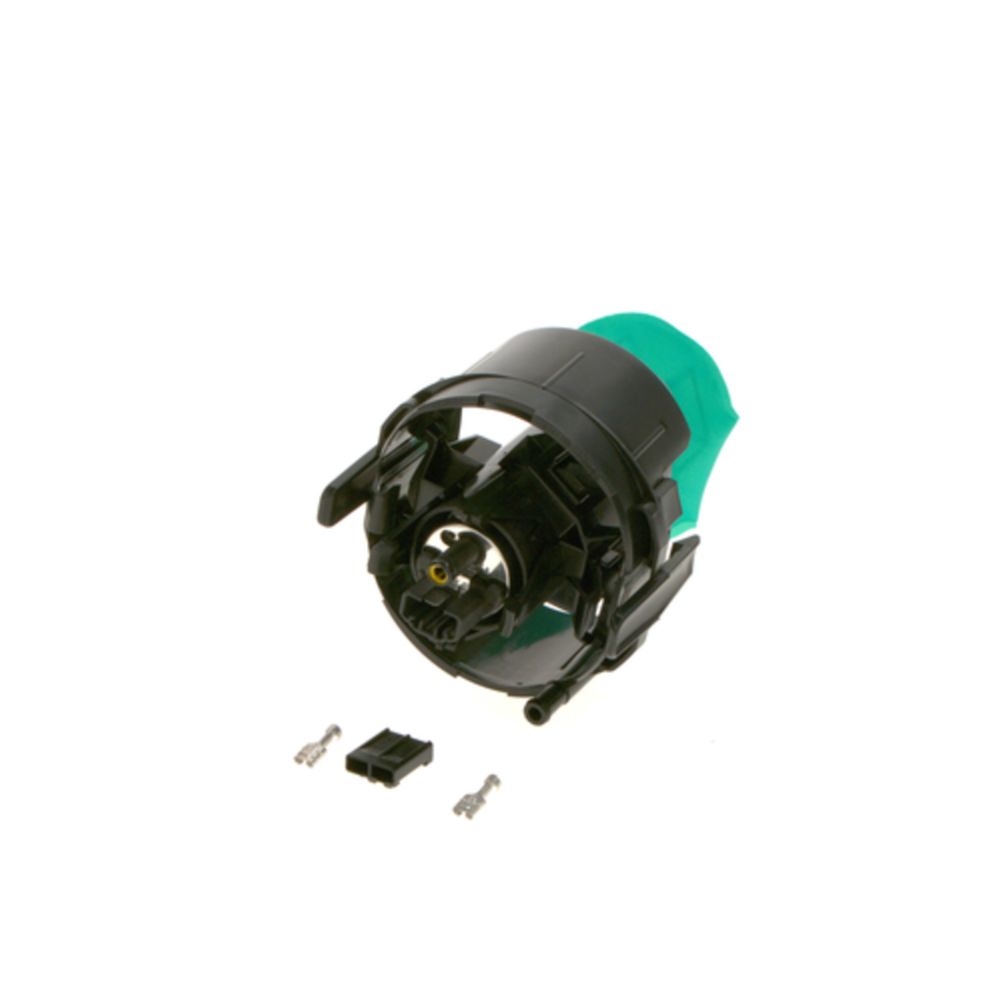 Polttoainepumppu 28-1527