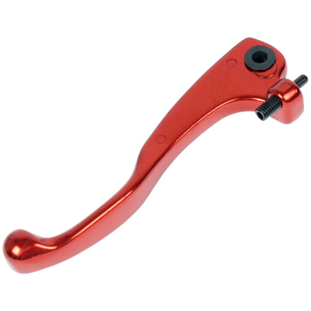 Pidurihoob Derbi Senda 50 DrD R/SM/Racing (punane)