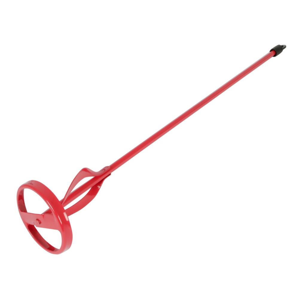 MTX Tools Basic värvivispel 100 x 600 mm