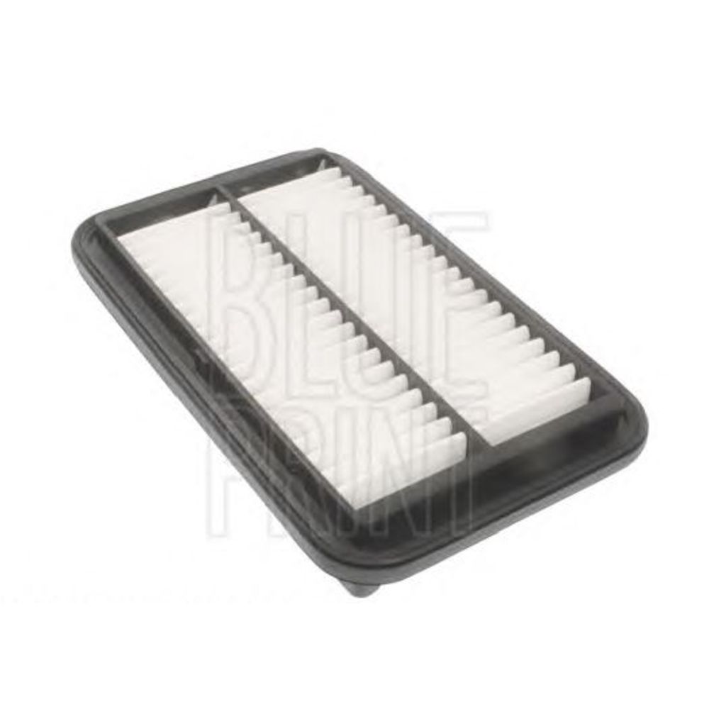 Ilmansuodatin 16-9729
