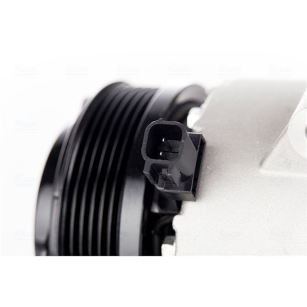 Kliimaseadme kompressor 30-00249