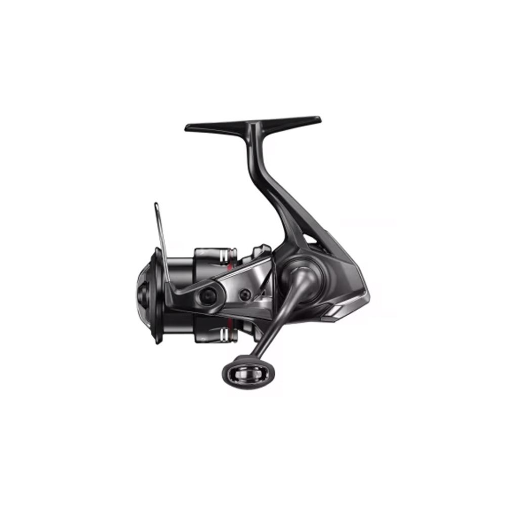 Shimano Vanford FA C2000 HG avokela