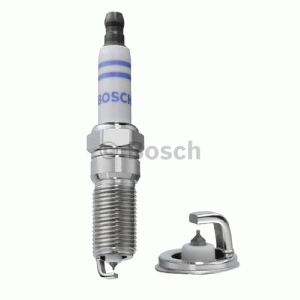 BOSCH HR8NPP302 sytytystulppa