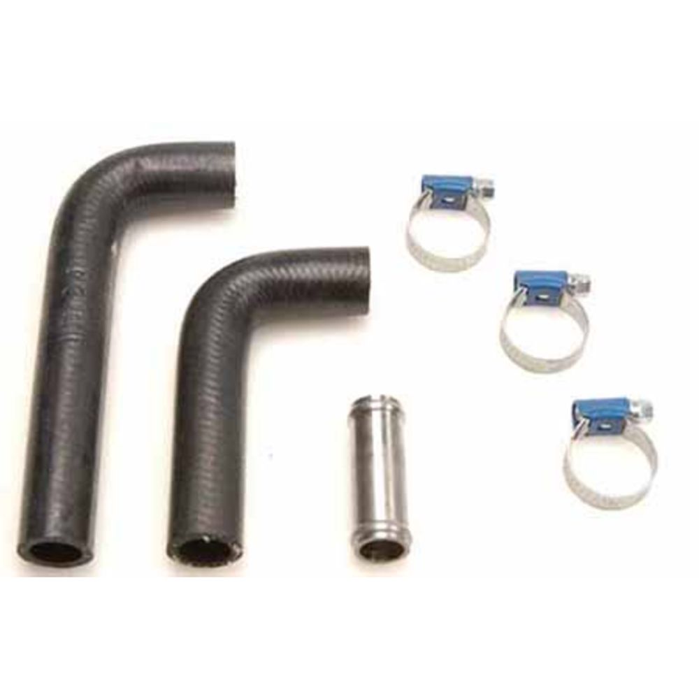 Defa monteringsserie #460432