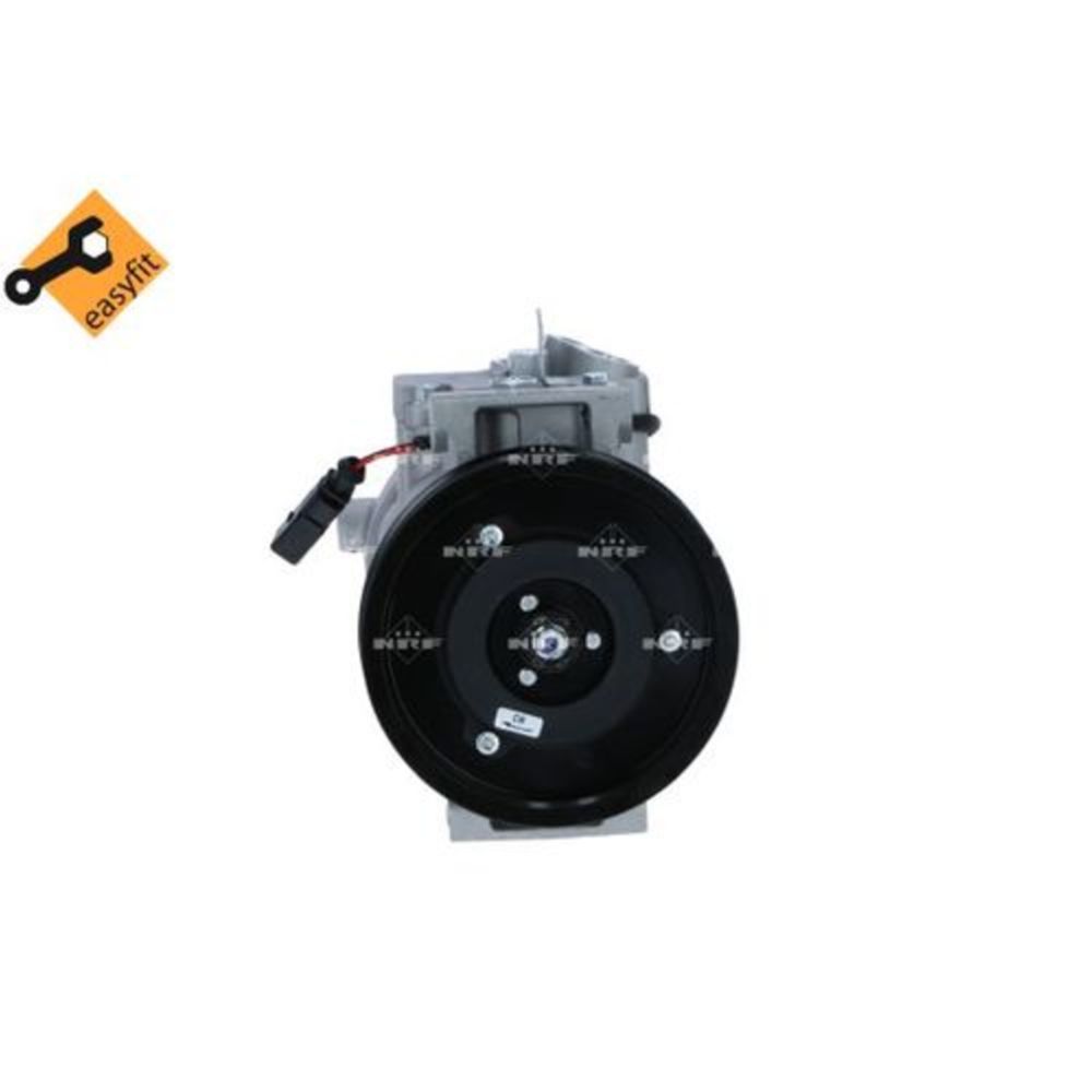 Ilmastointilaitteen kompressori 30-05879