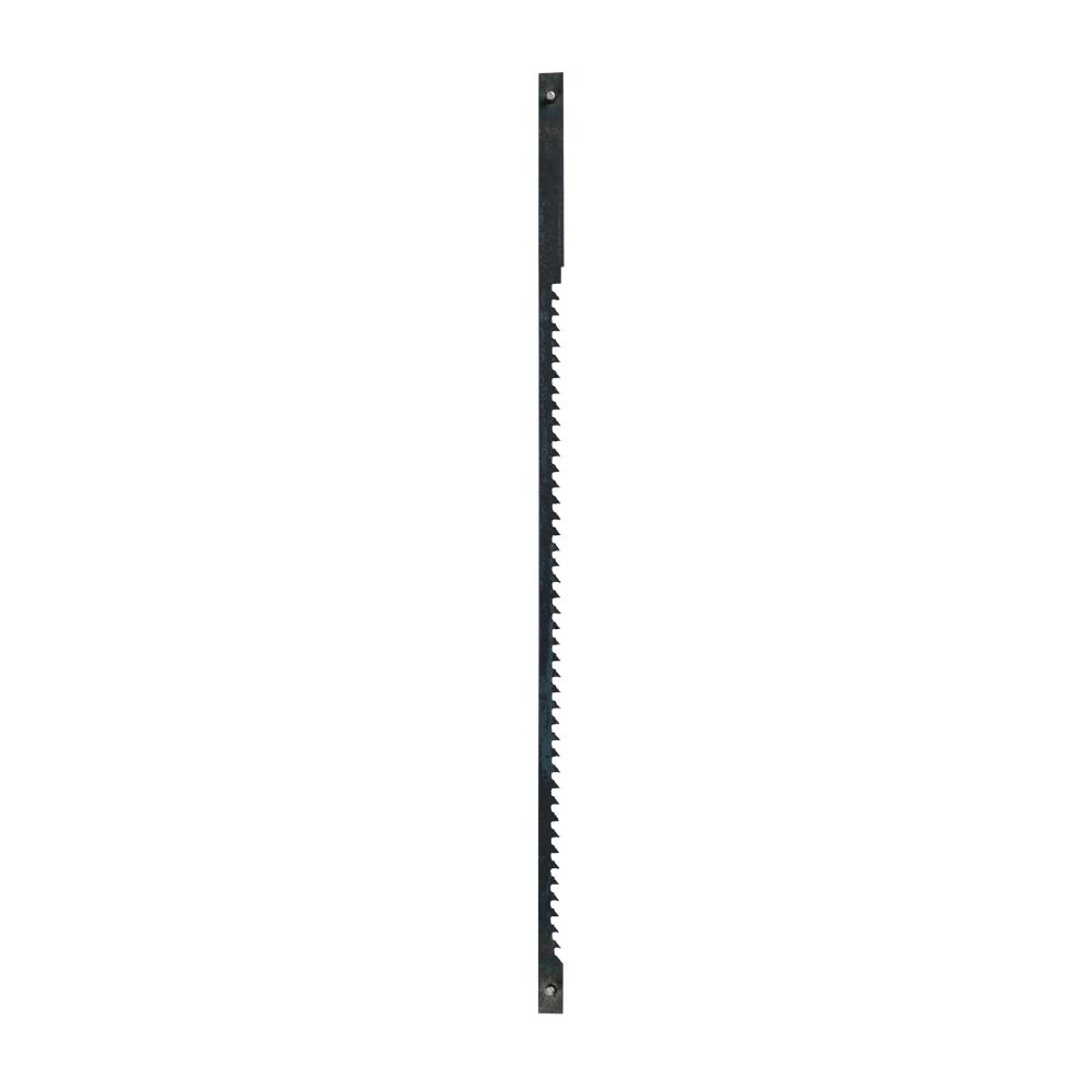 Dremel® MS51 Moto-Saw multisågblad för trä 5 st.