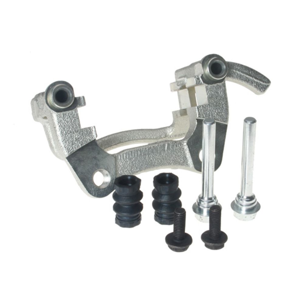 Pidurisadula kinnitus 23-02204