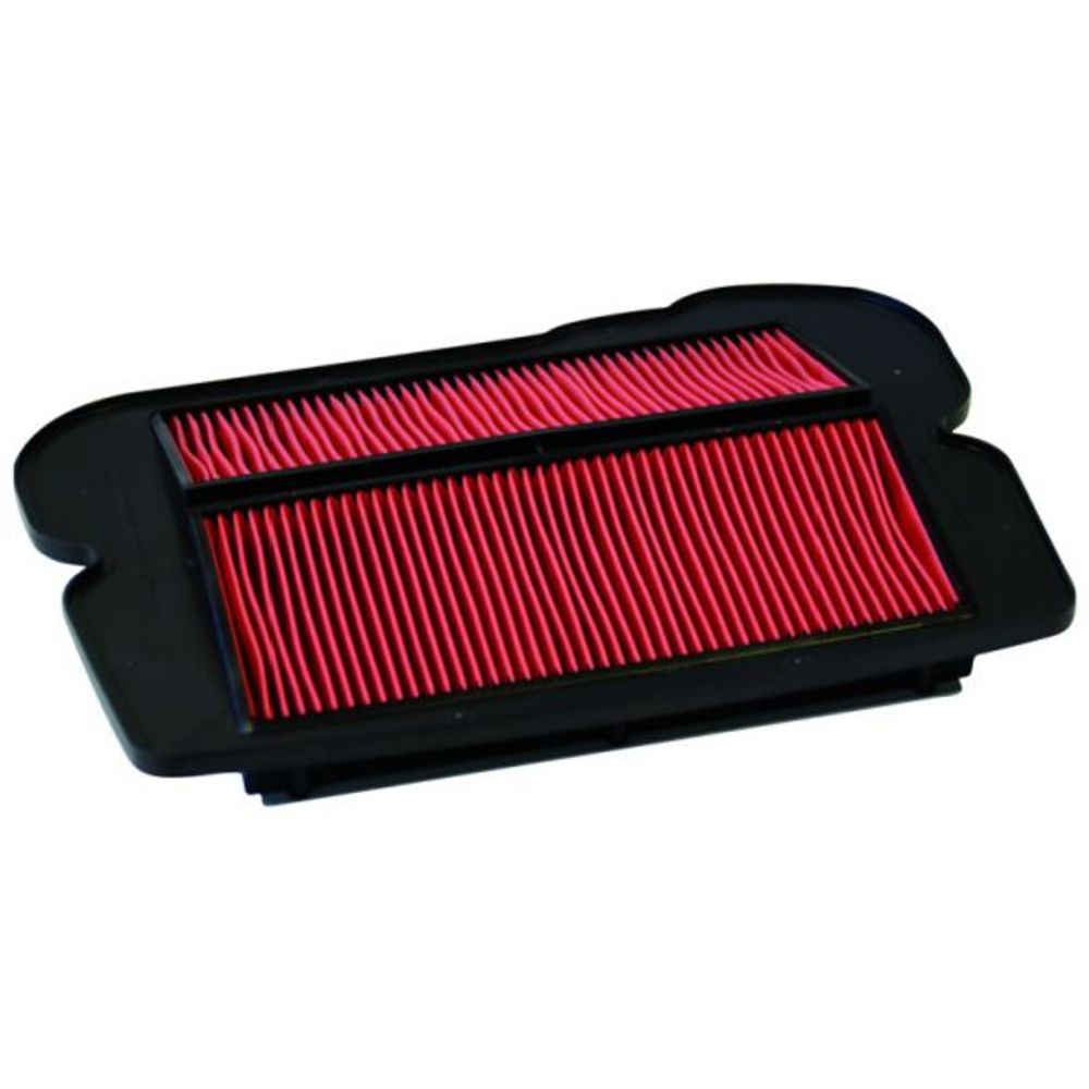 Õhufilter 98-16073