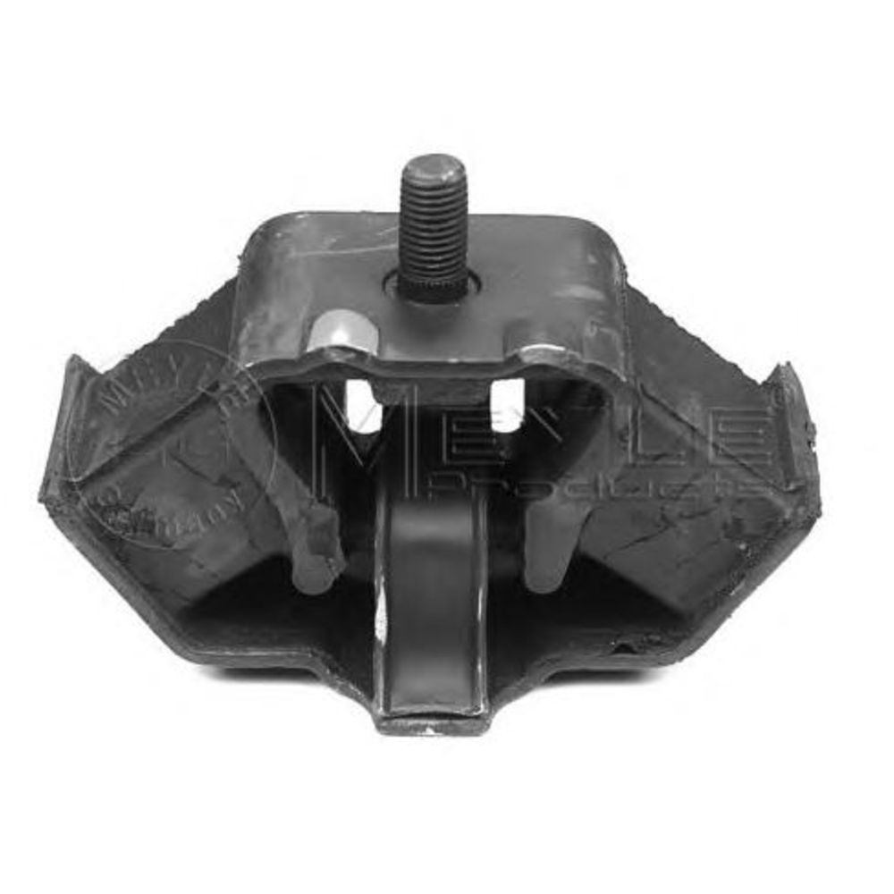 Motordyna 18-2064