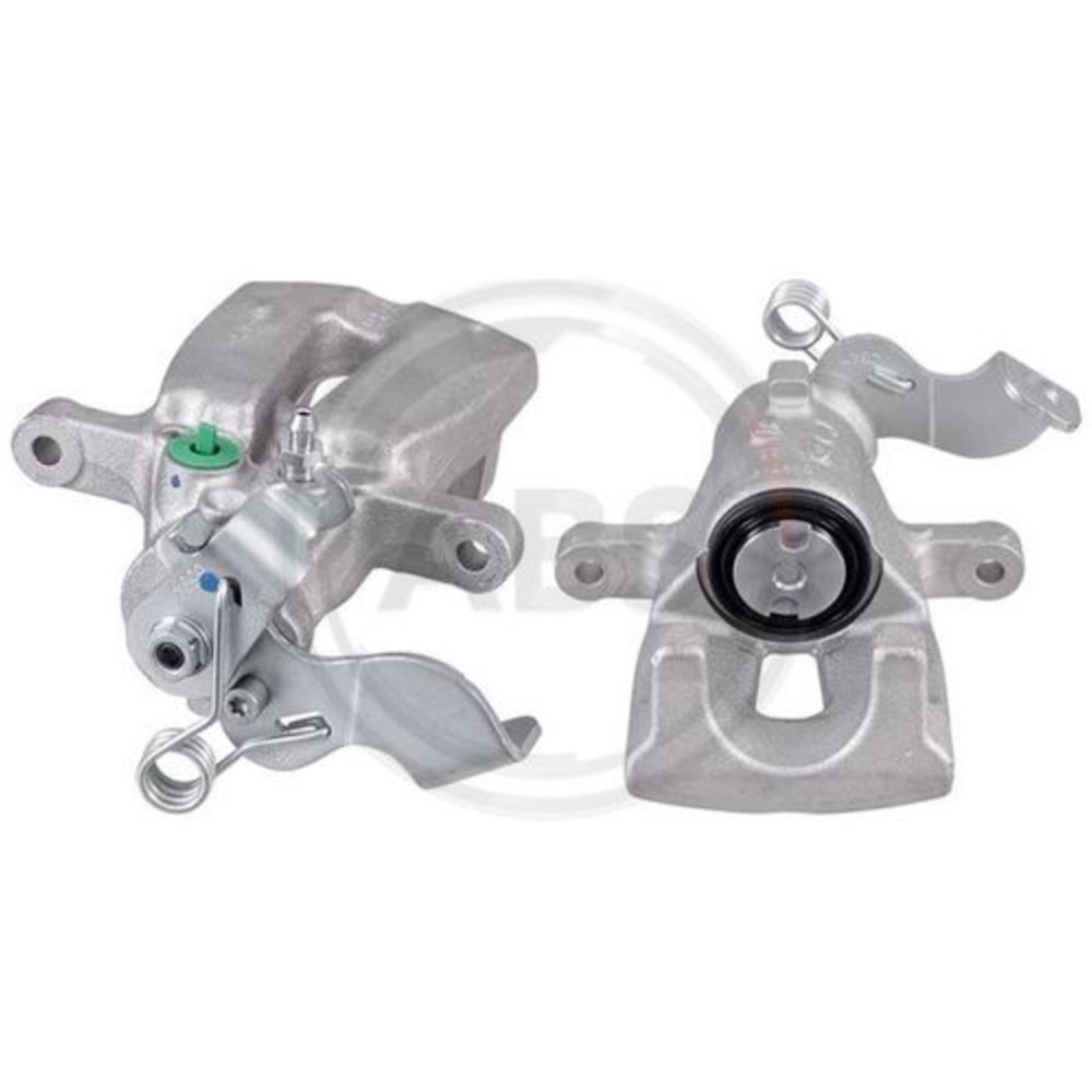 Pidurisadul 23-02727