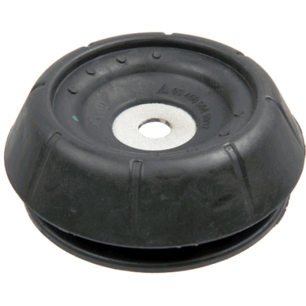 Jousijalan ylätuki 18-2485