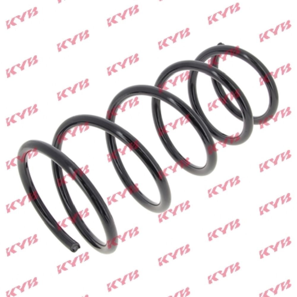 Vedru 67-6004