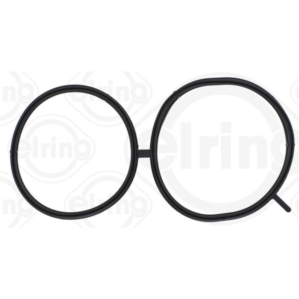 Imusarjan tiiviste 27-00147