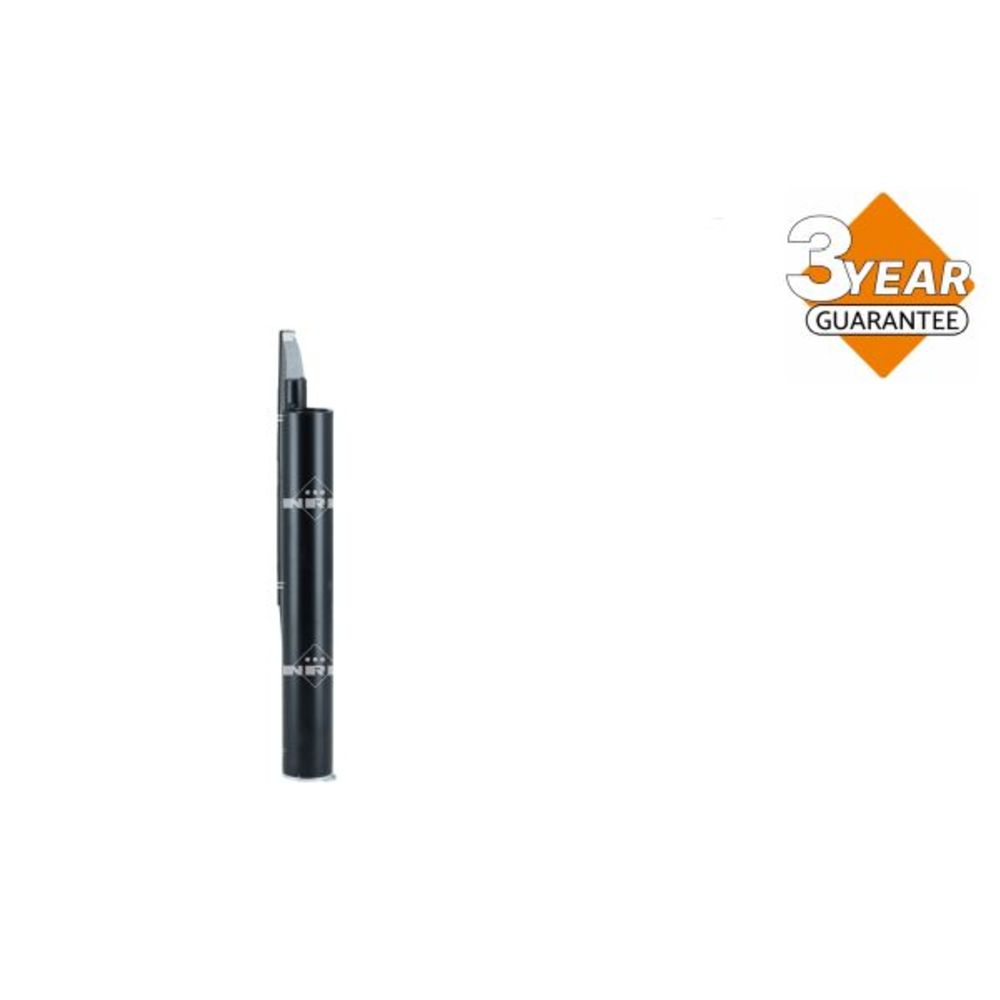 Ilmastointilaitteen lauhdutin 30-06443