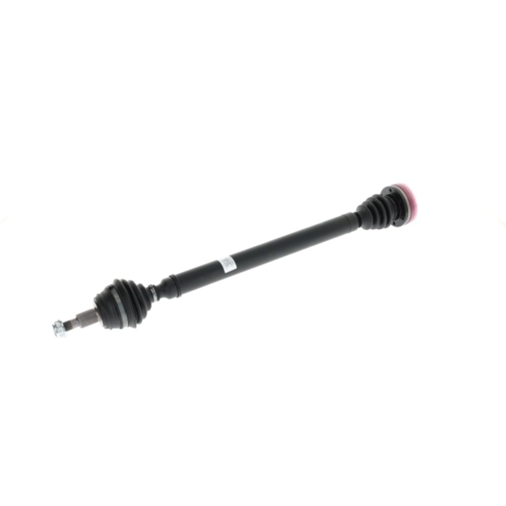 Drivaxel 17-01342
