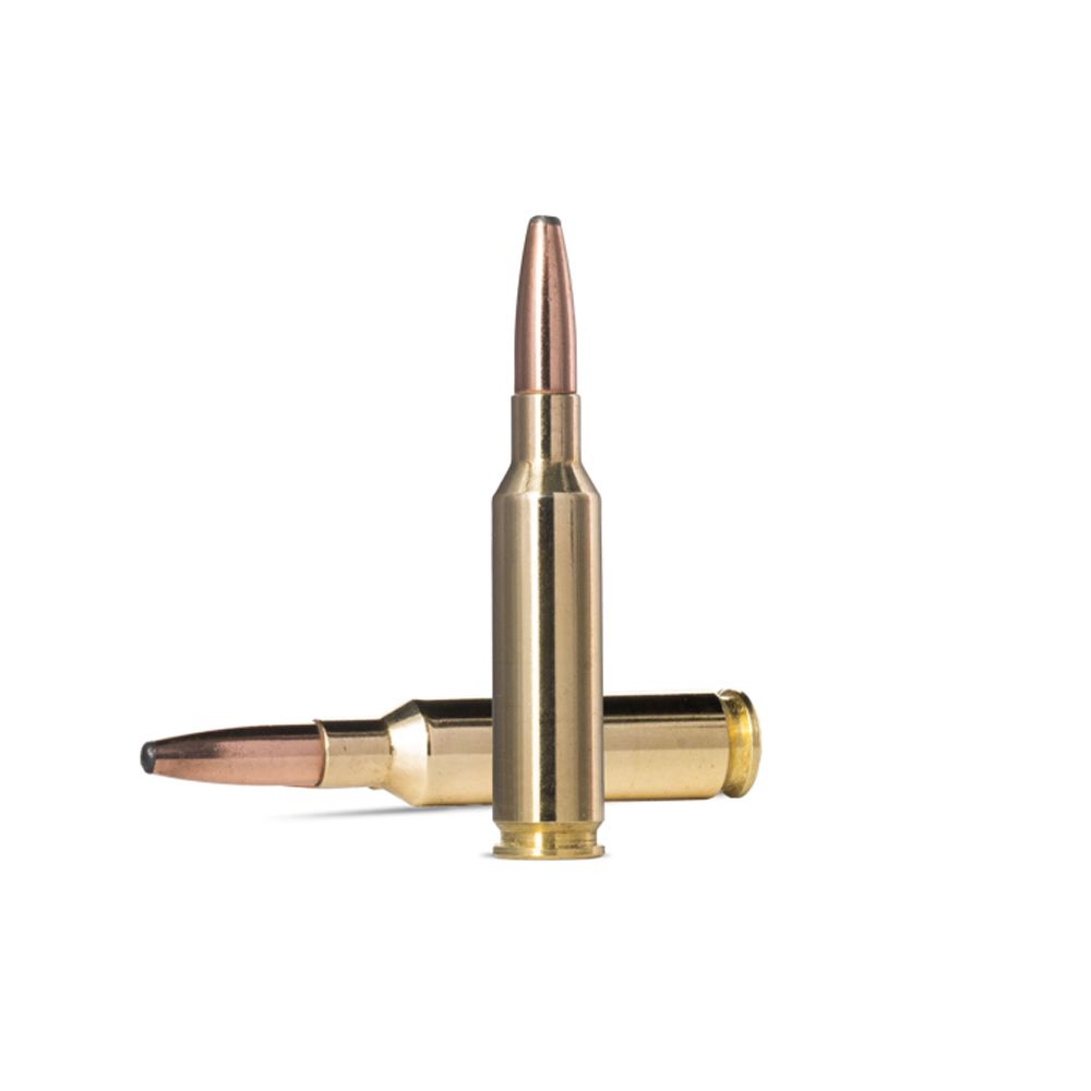 Norma Oryx CTG 6.5 Creedmoor 156 gr 20 kpl