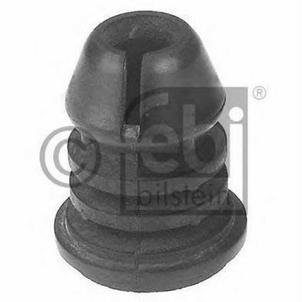 Pohjaanlyöntikumi 18-1620