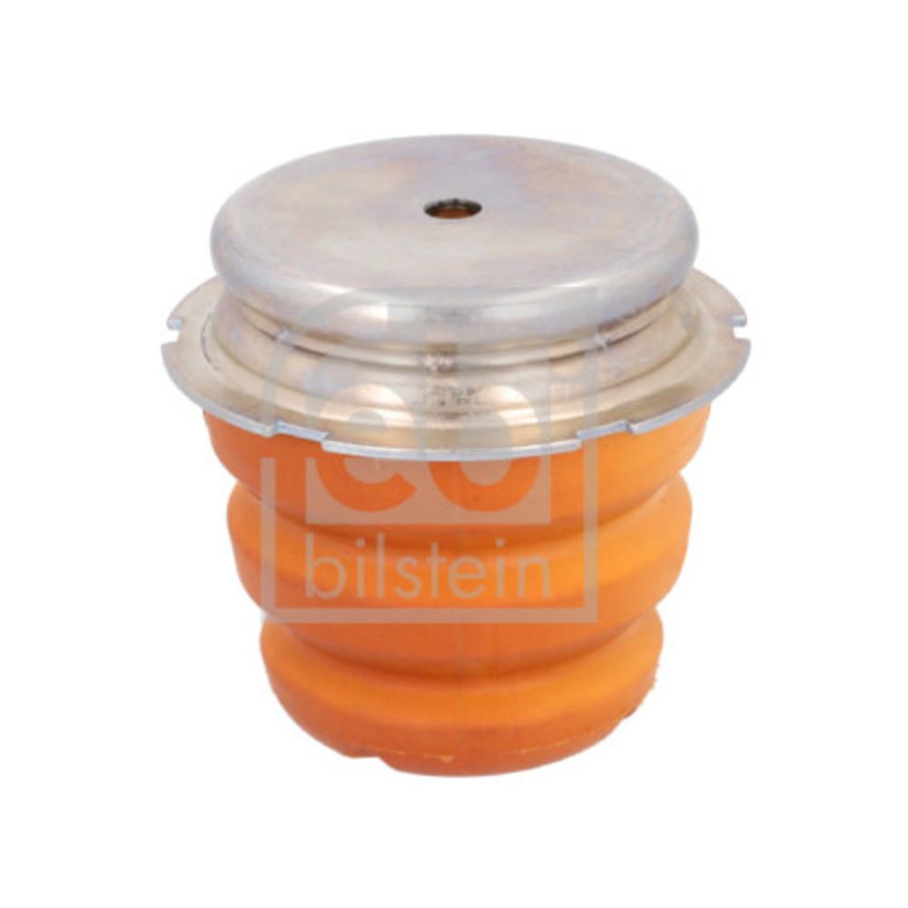 Pohjaanlyöntikumi 18-02704