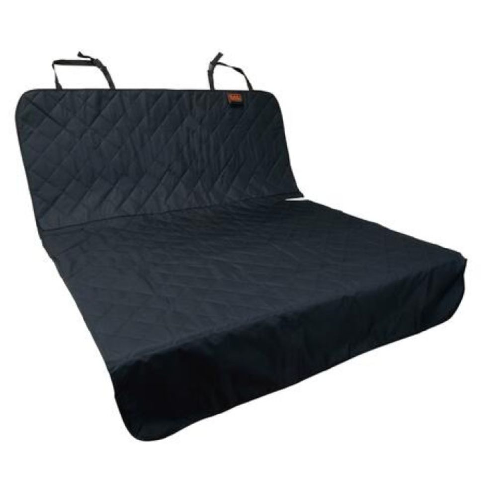 BLACK+DECKER pakiruumi kate, 178 x 129 cm
