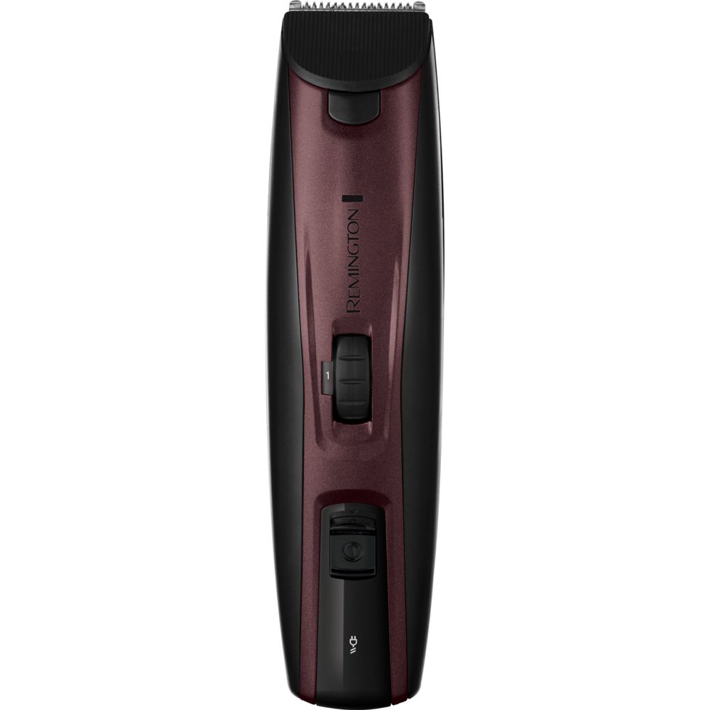 Remington MB4047 Beard Kit skäggtrimmer set