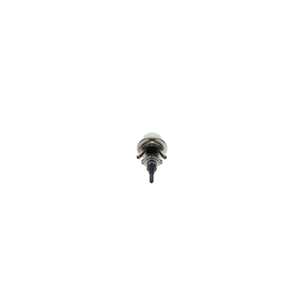 Annostelumoduli, urearuiskutus 28-01171