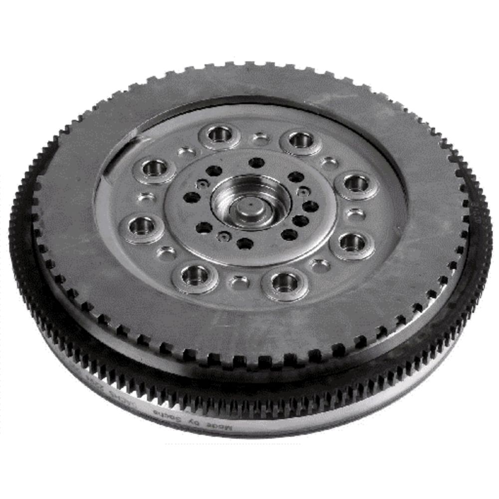 Vauhtipyörä 84-2259