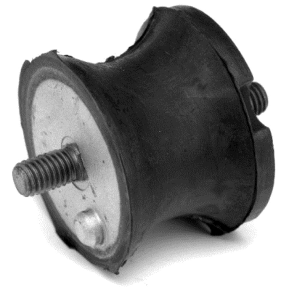 Automaattivaihteiston tuki 18-2111