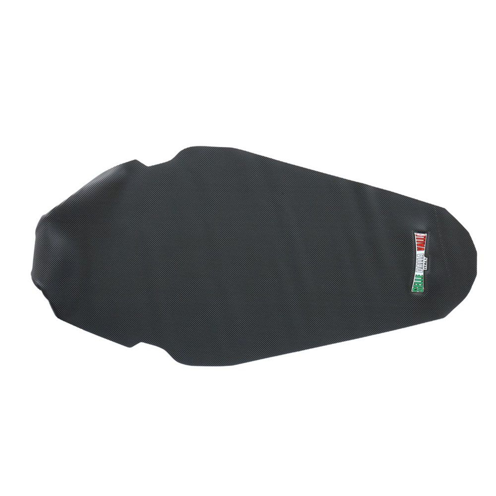 Selle Dalla Valle Racing sadelöverdrag