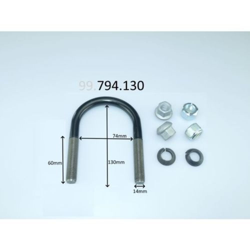 Vedrukammits 67-00405