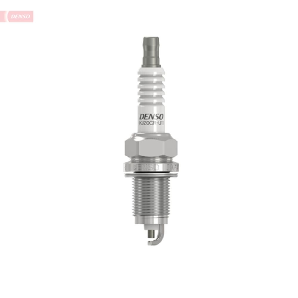 Denso KJ20CR-U11 süüteküünal