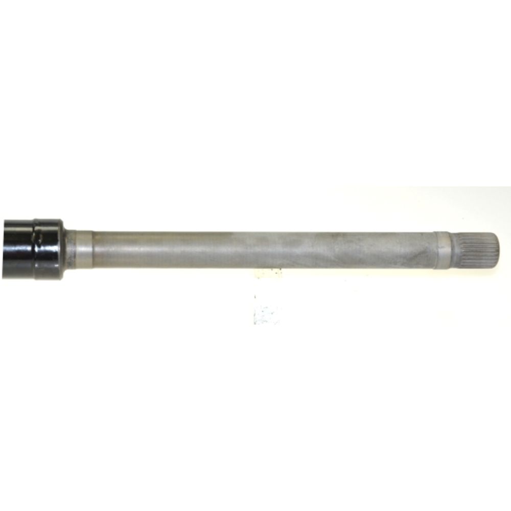 Drivaxel 17-02083