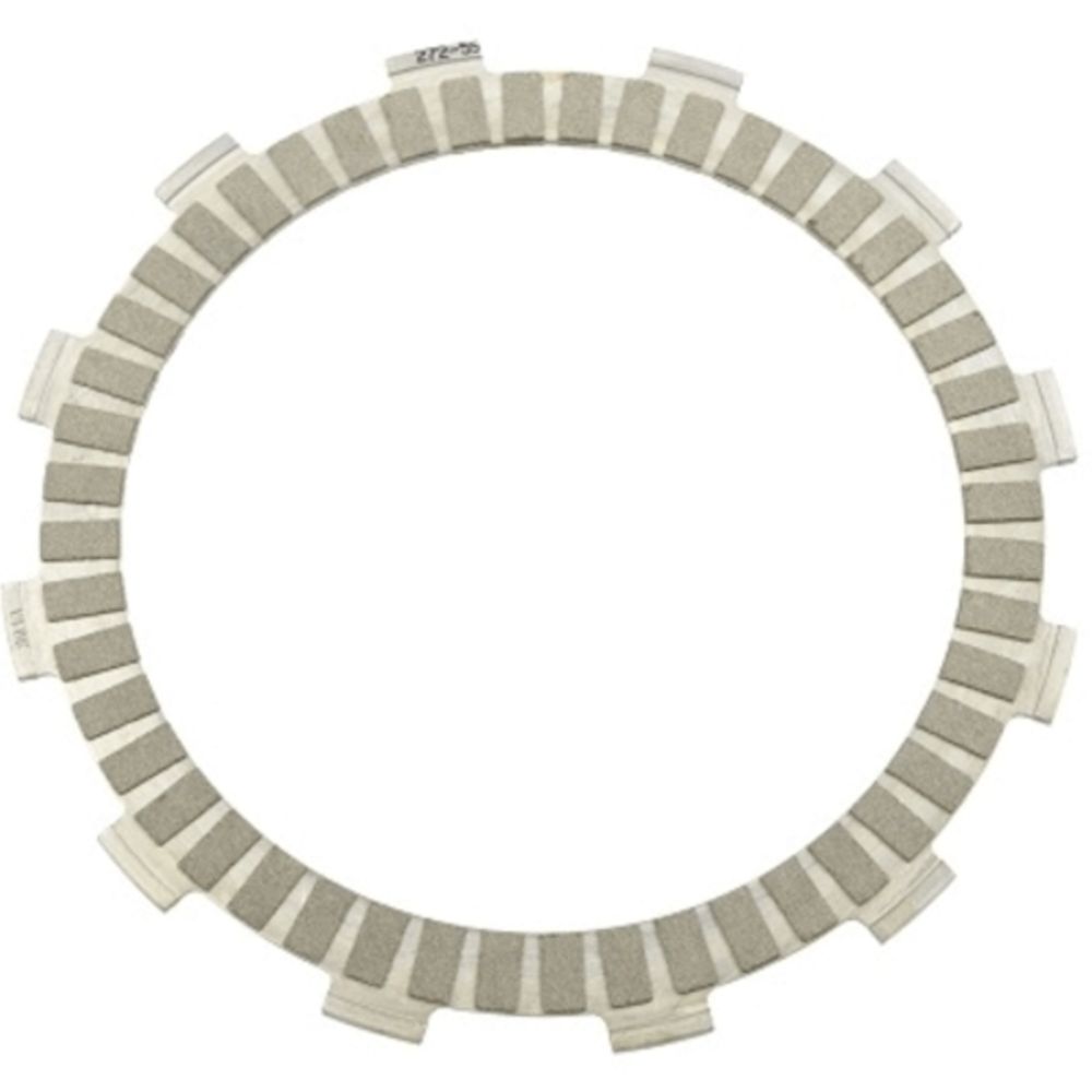 Kopplingslamellsats 98-27511